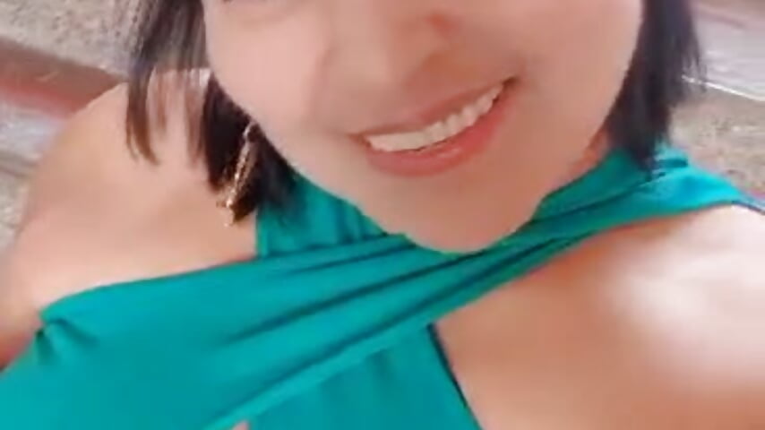 greeting - video của người mẫu cam mariemiller19