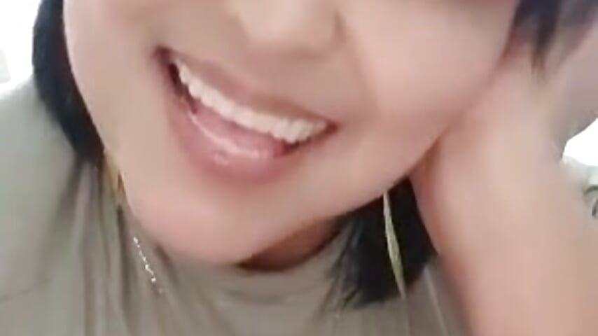 LOS AMO - video của người mẫu cam mariemiller19