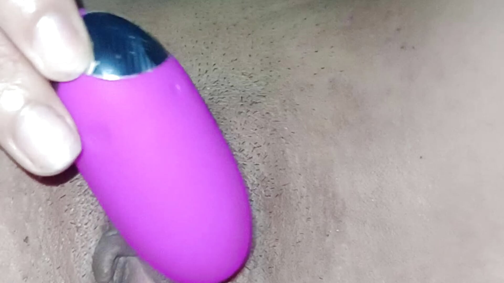 Torturando o cuzinho e a bucetinha!!!! / Torturing the ass and pussy!!!!