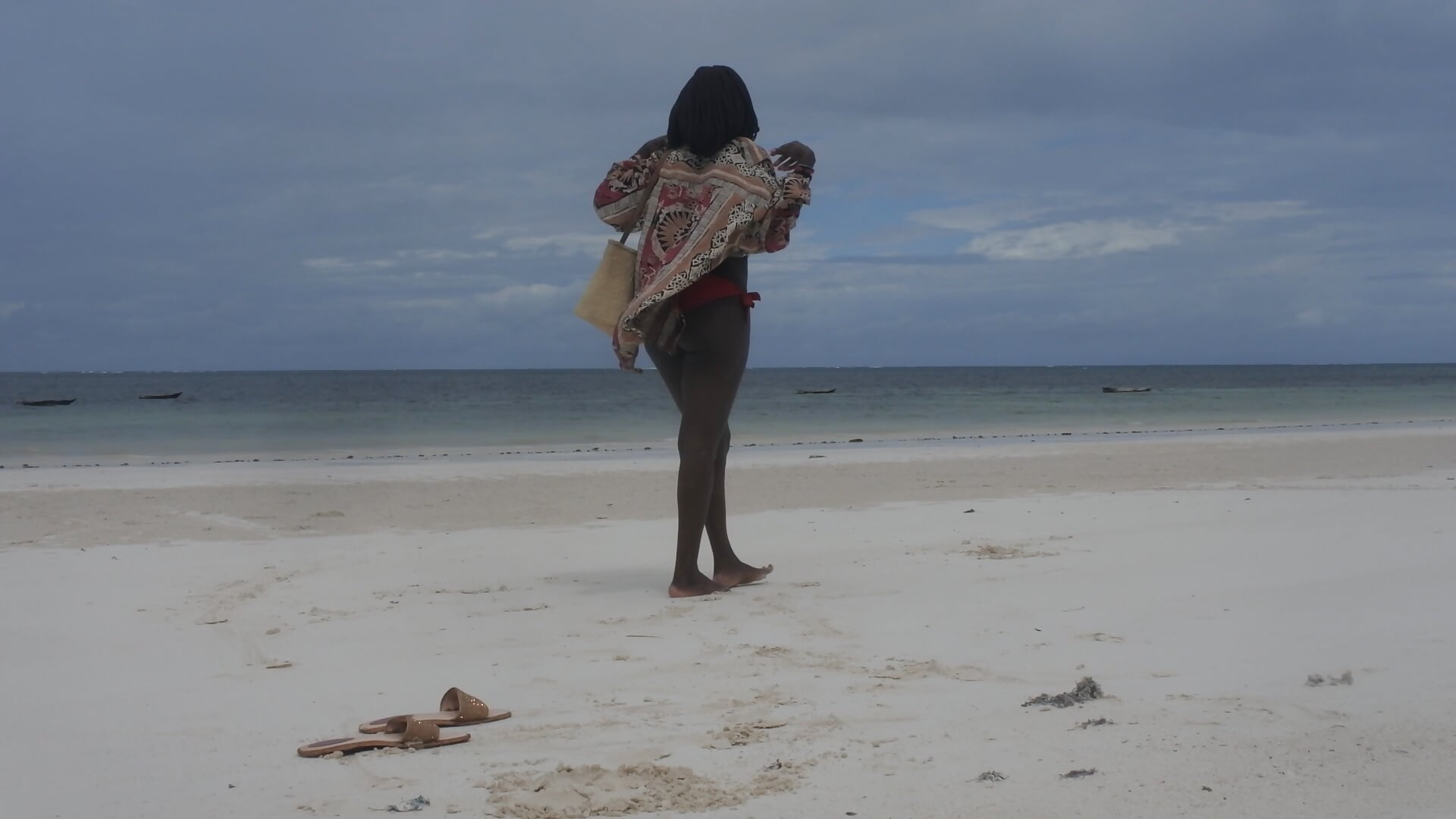 DSC_3717 – видео вебкам-модели gulpess