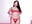 DANCE🙈 - video by Abby-02 cam model