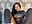 Sexy Lady Super Play π₯΅π₯π¦ - video by MerliaSomer cam model
