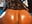 This ass is crazy boucing | my pussy take all inches - video by MerliaSomer cam model