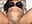 Riding so deep and slowy - video by MerliaSomer cam model