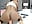 play whit me - video by MerliaSomer cam model