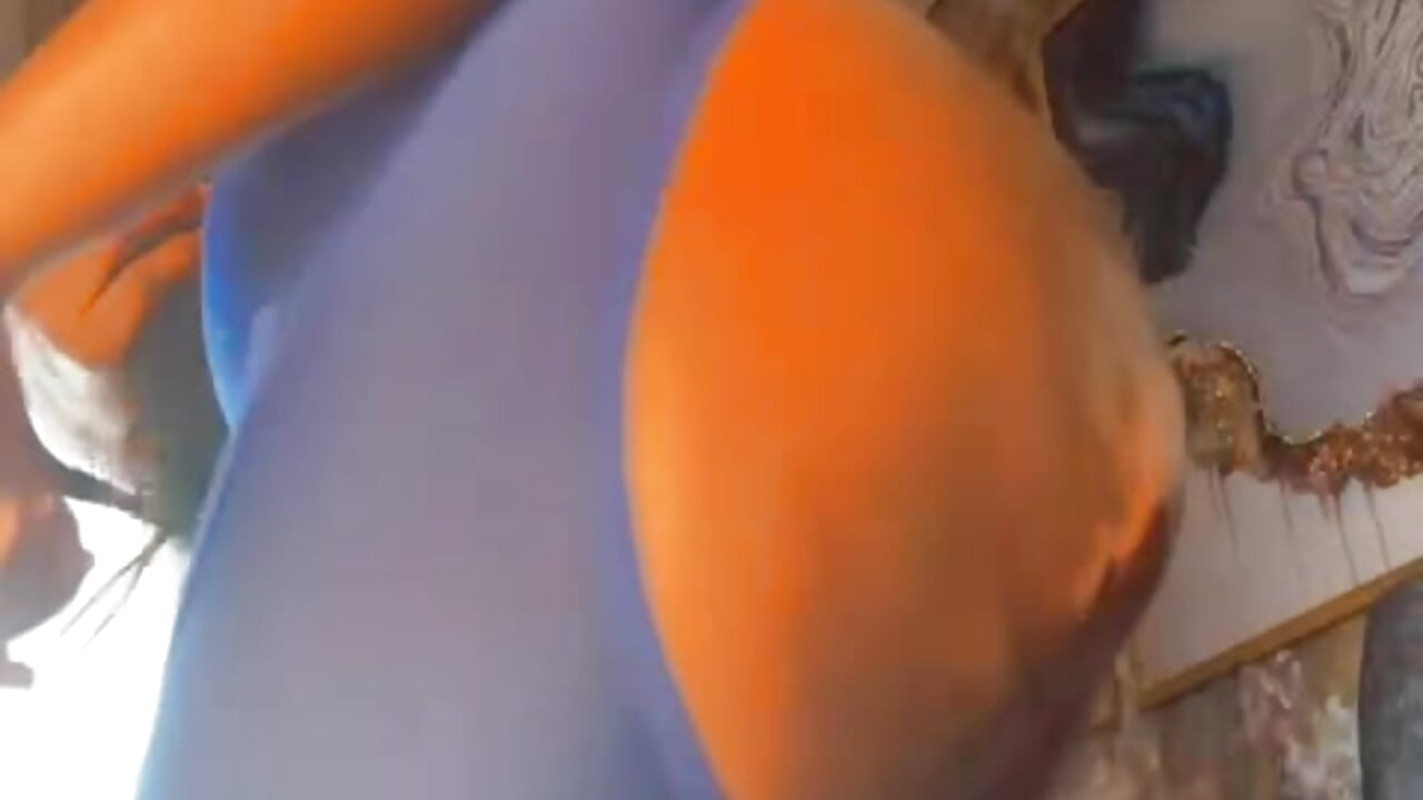 Today I want to feel the cock so inside that I do not know whether to moan or shout.π - video by MerliaSomer cam model