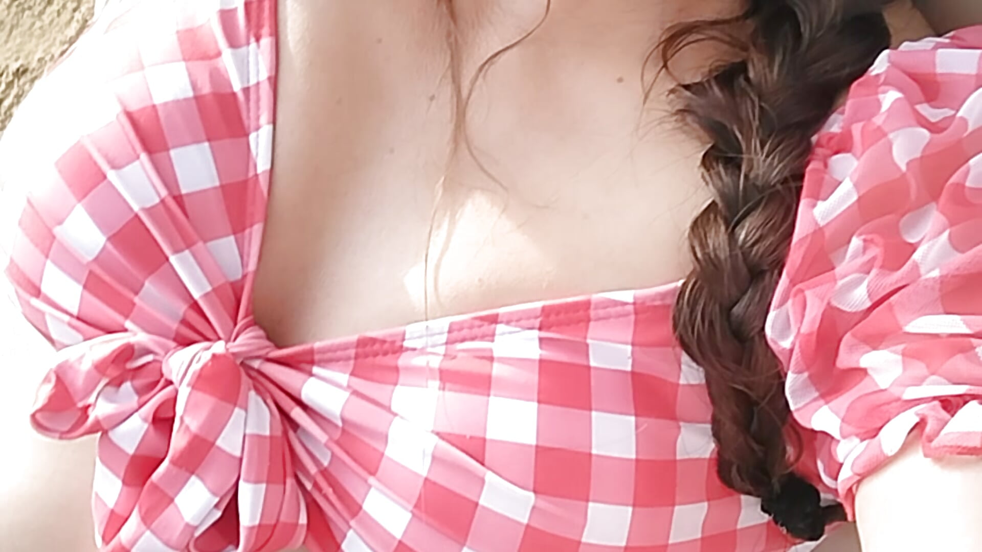 vacaciones — filmik valeria_teiku, modela(-lki) na kamerkach