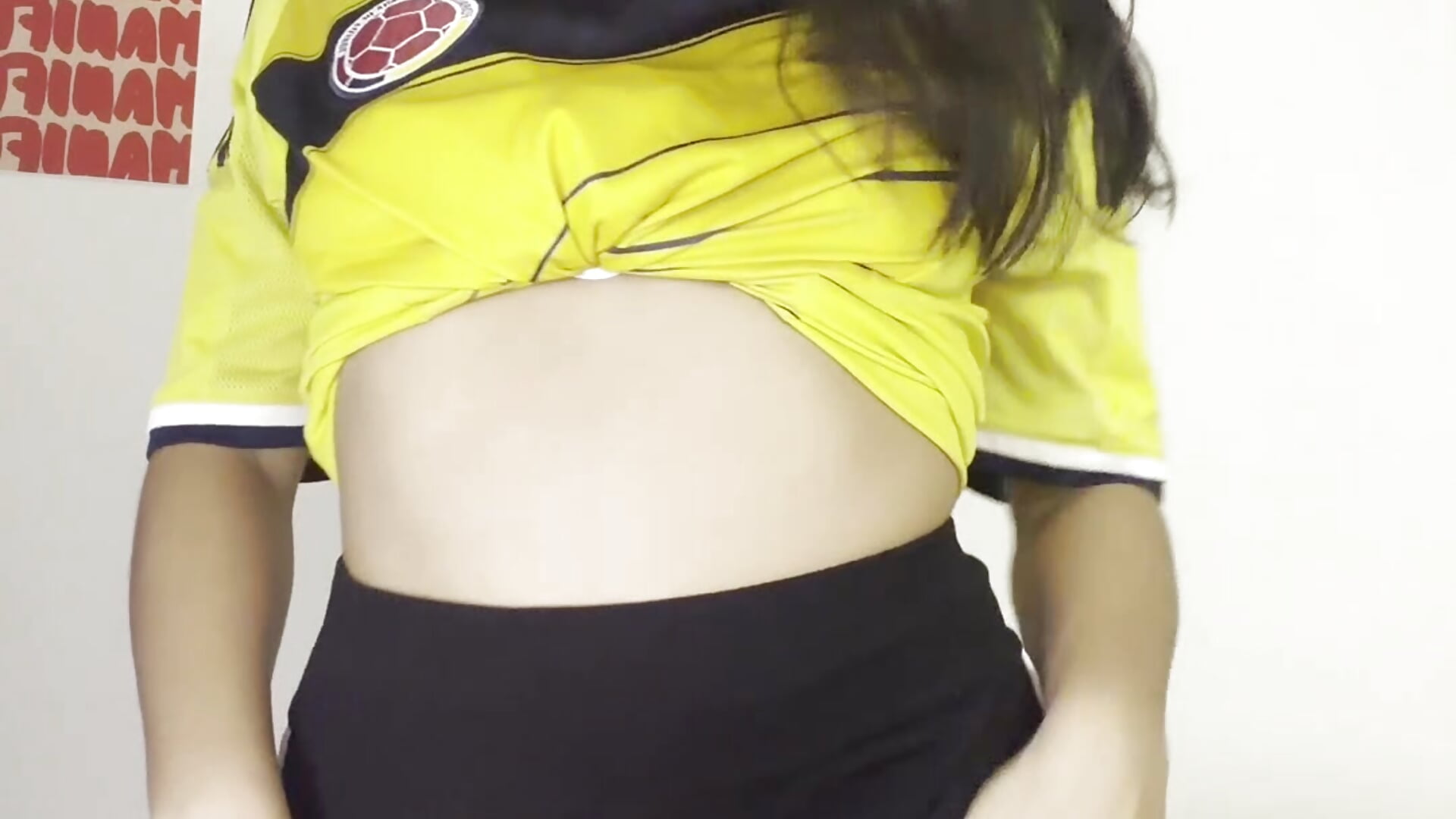 Gol?