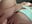 morning - video by Cat2525 cam model