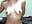 Lush and dildo - video by Cat2525 cam model