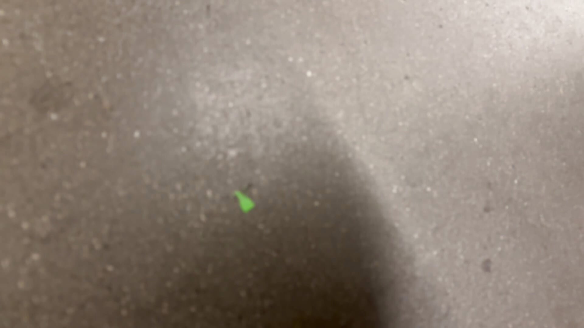CREEPING FAT ASS IN STORE: FOR MORE STORE CONTENT - video van BBC_LONGPIPE22 cam-model