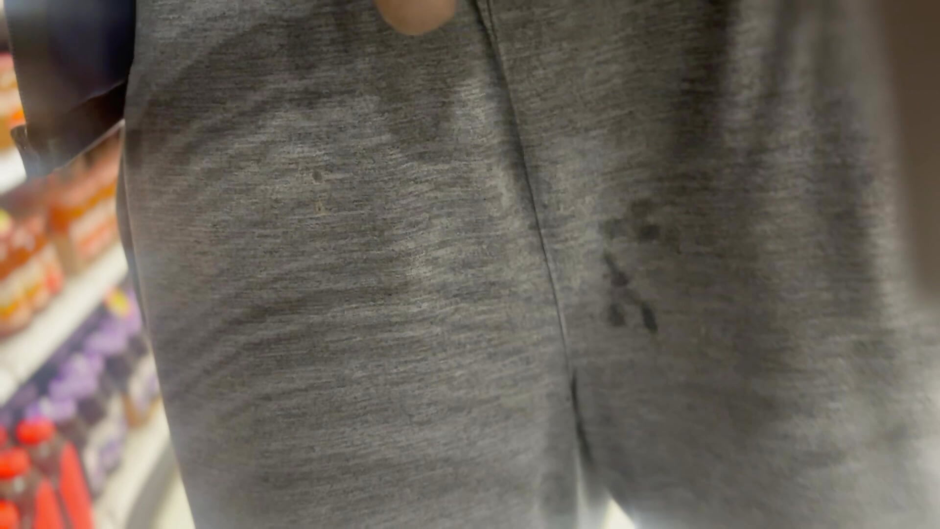 TOKEN THIS VIDEO FOR PFO EP.1 ACCESS: JERKING DICK IN PUBLIC & MORE