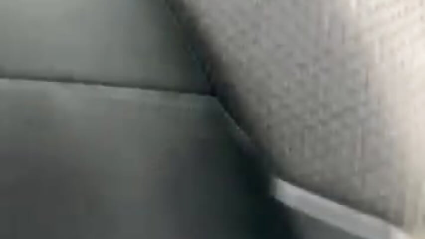 TOKEN THIS VIDEO TO HAVE ACCESS TO EP.1 PFO PRIVATE GROUP