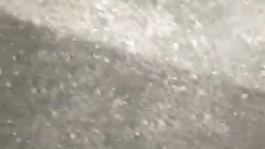 TOKEN THIS VIDEO FOR MORE PUBLIC FLASH OFF – video od webkamerové modelky BBC_LONGPIPE22