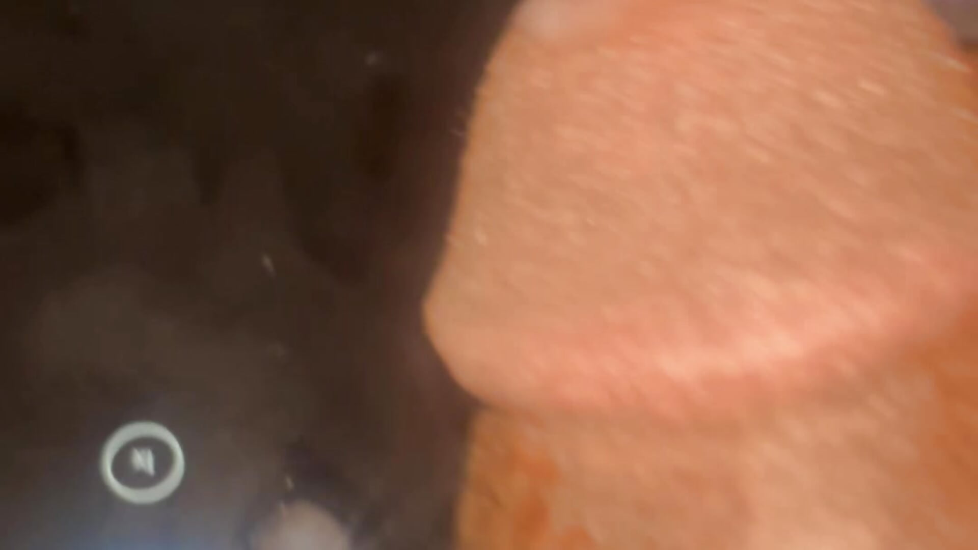 BBC BIG CUMSHOT WHILE ON PHONE; VIDEO WILL BE UPLOADED ON MY XHAMSTER CONTENT PAGE - βίντεο μοντέλου BBC_LONGPIPE22