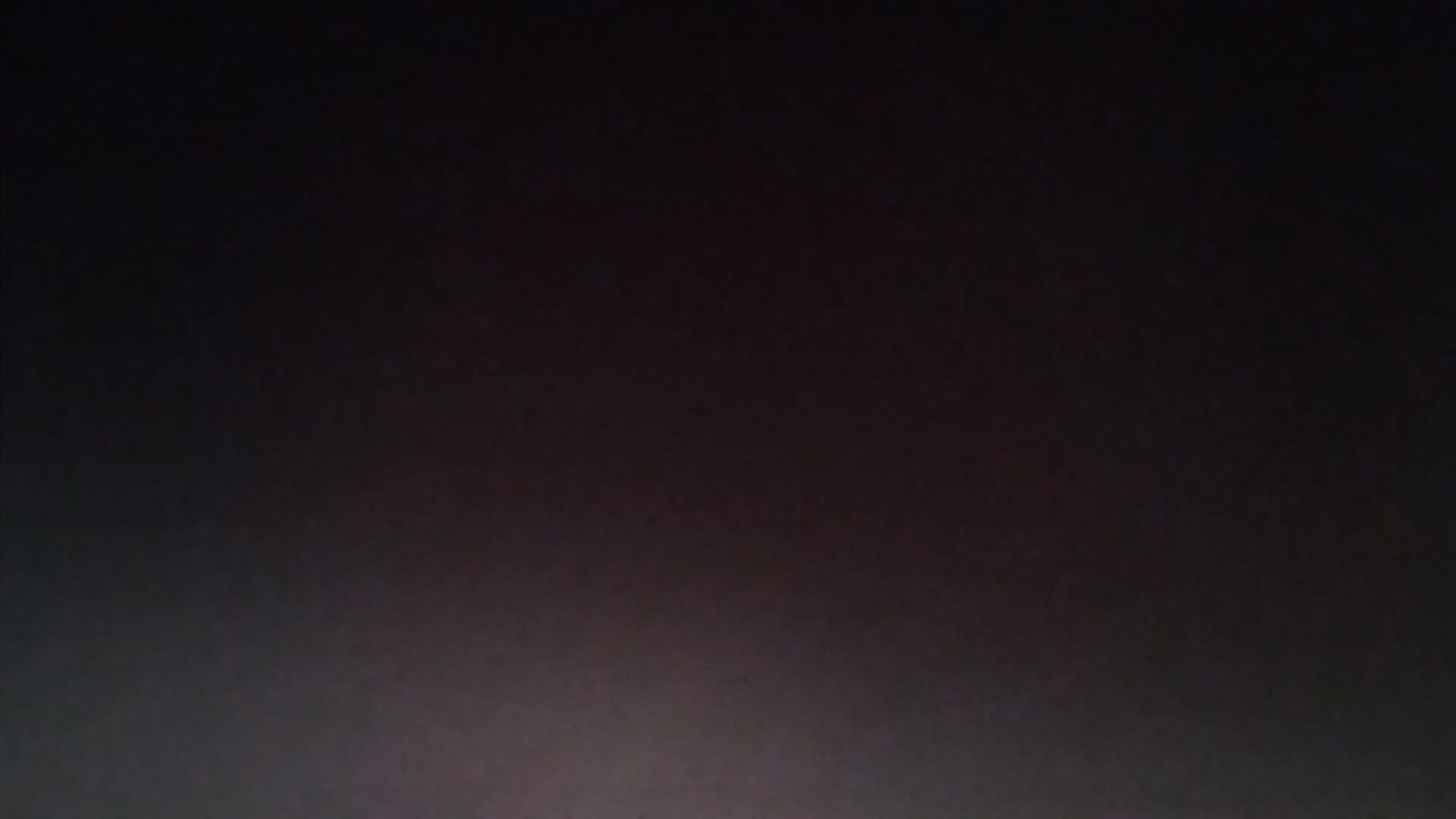 TELLING CALLER IM PRE CUMMING AUDIO – video od webkamerové modelky BBC_LONGPIPE22