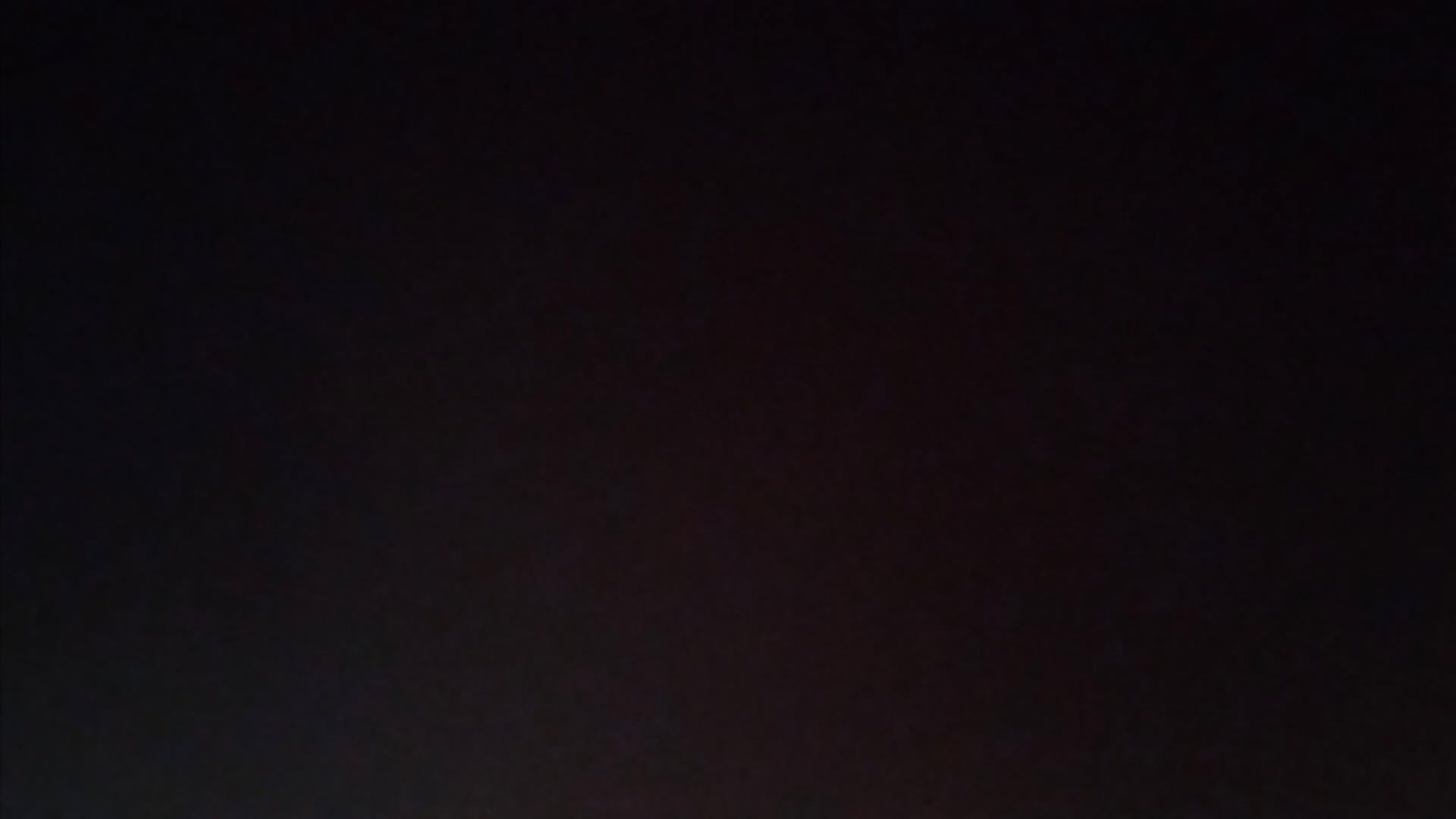 PURCHASE FOR MORE OF THESE: TELLING CALLER IM PRE CUMMING 💦😩 – video od webkamerové modelky BBC_LONGPIPE22