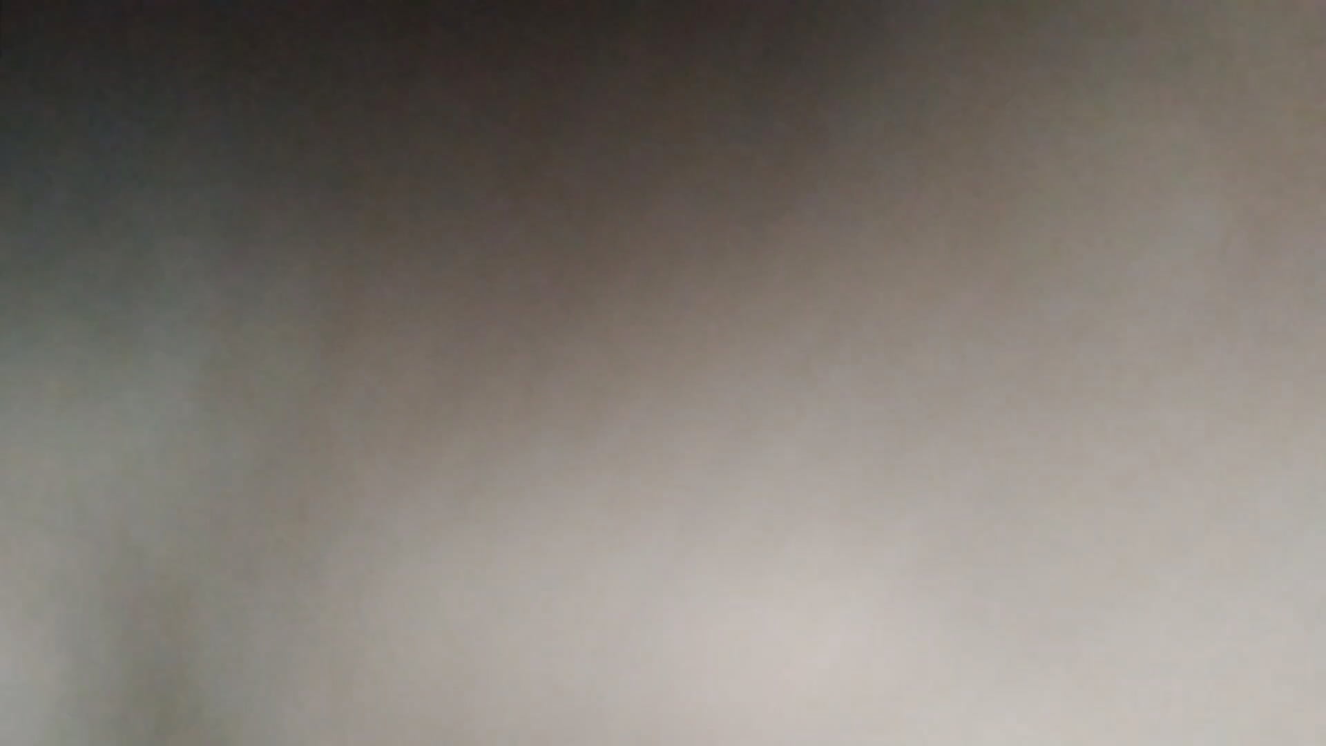 2 MINUTES OF CALLER LISTEN TO ME JERK OFF & MORE – video od webkamerové modelky BBC_LONGPIPE22