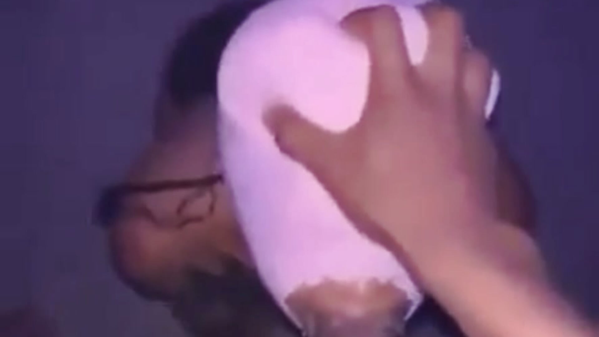 TEEN GIRL LOVE SUCKING DICK: FREE - vidéo du modèle de showcams BBC_LONGPIPE22