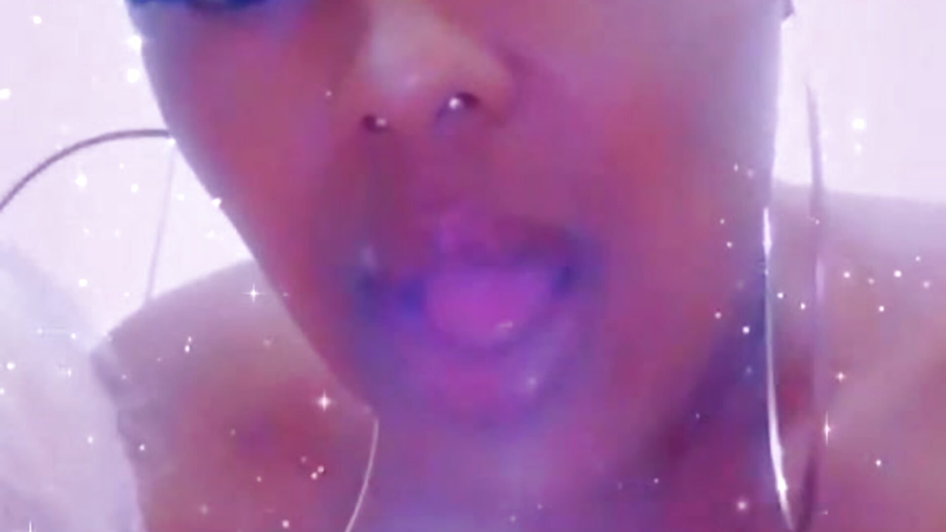 SVID_20240126_103610_1 — filmik TEMPRESS01, modela(-lki) na kamerkach