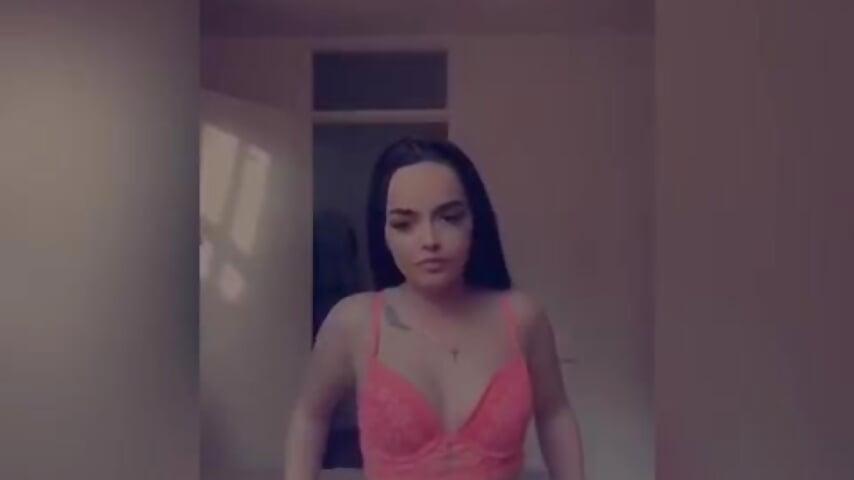 hey babies xo－カメラキャストのkelseabxの動画