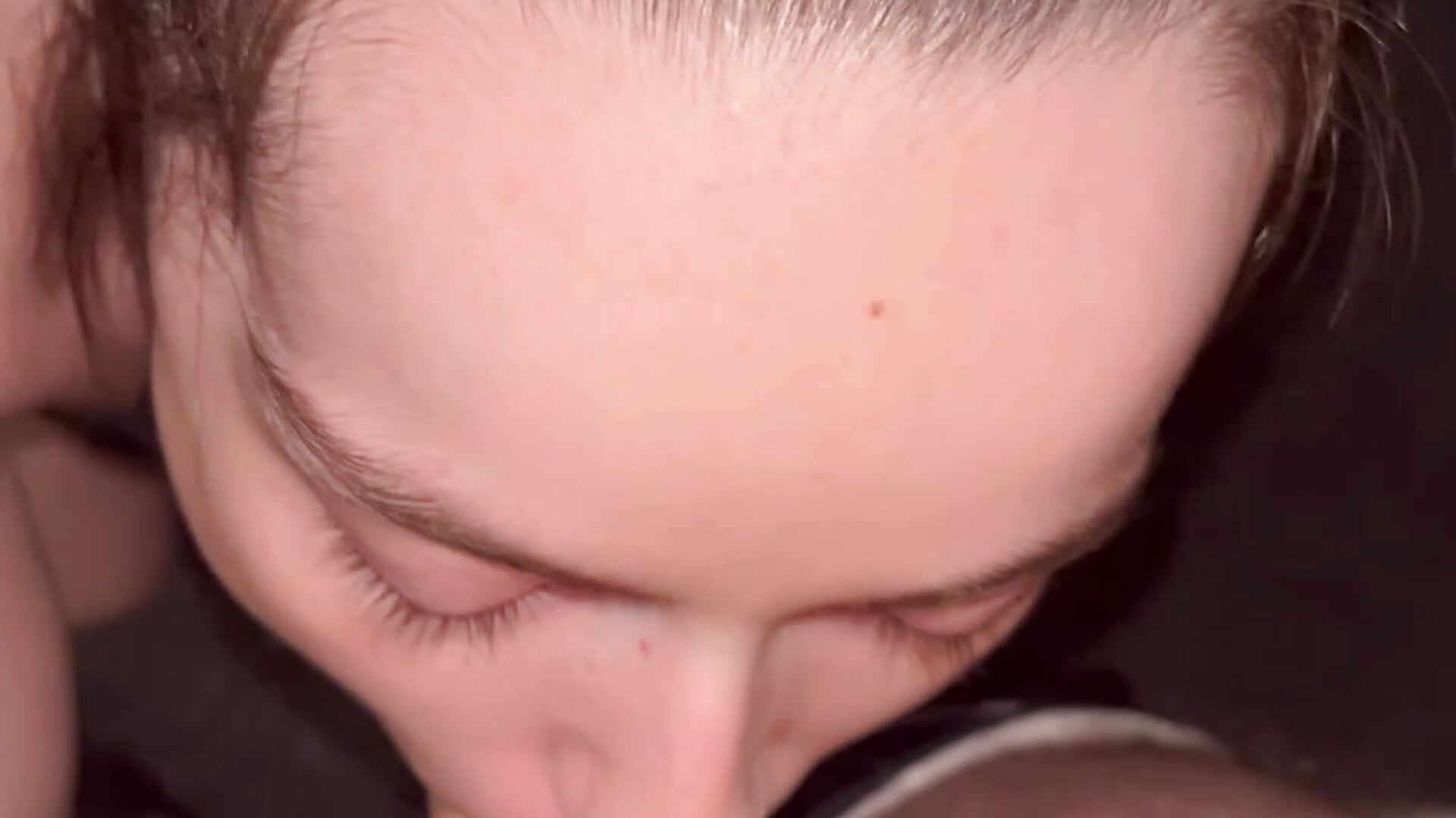 watch me suck dick <3－カメラキャストのkelseabxの動画