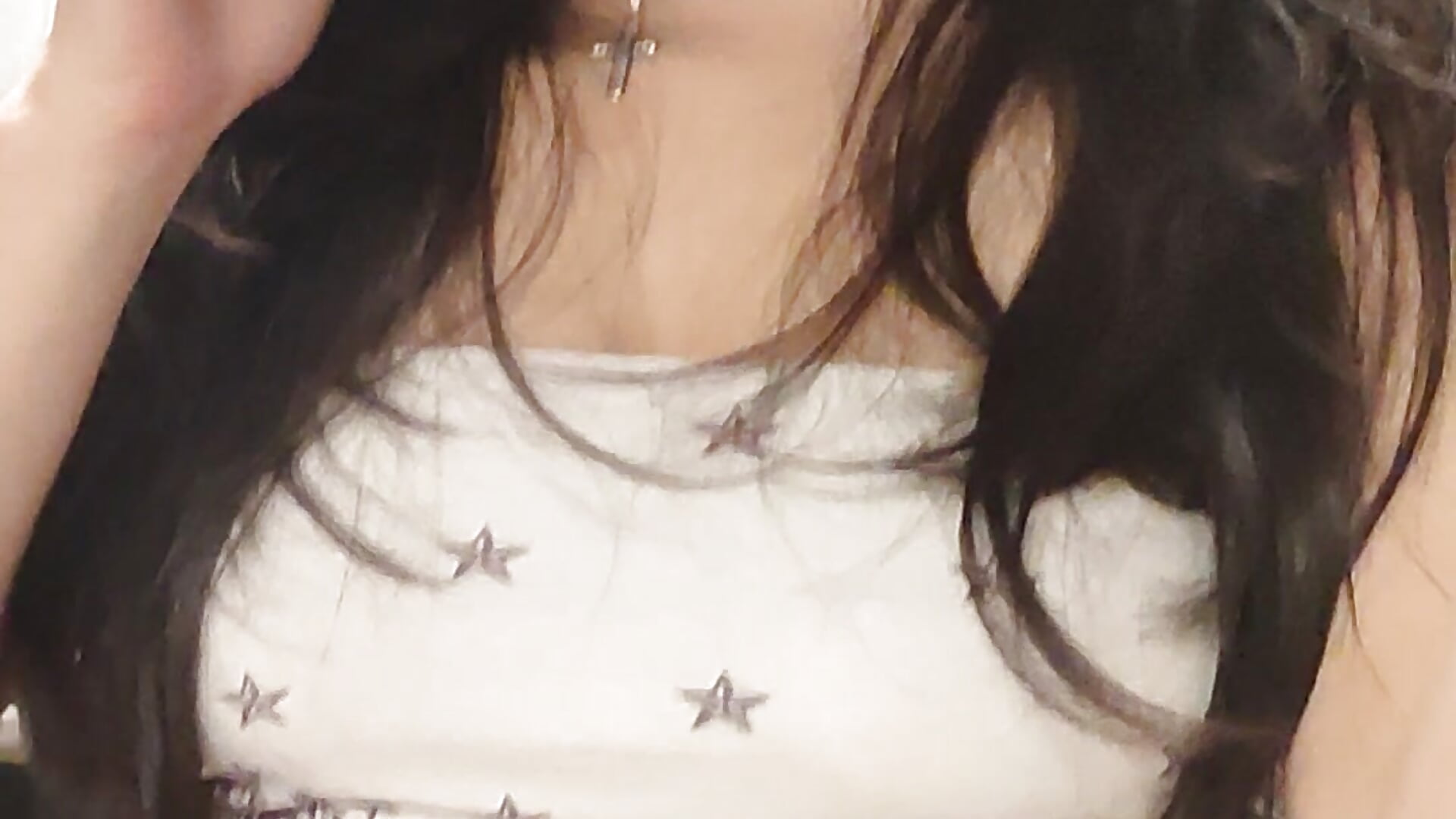 VID_20221216_185225 - video by MeganDolll cam model