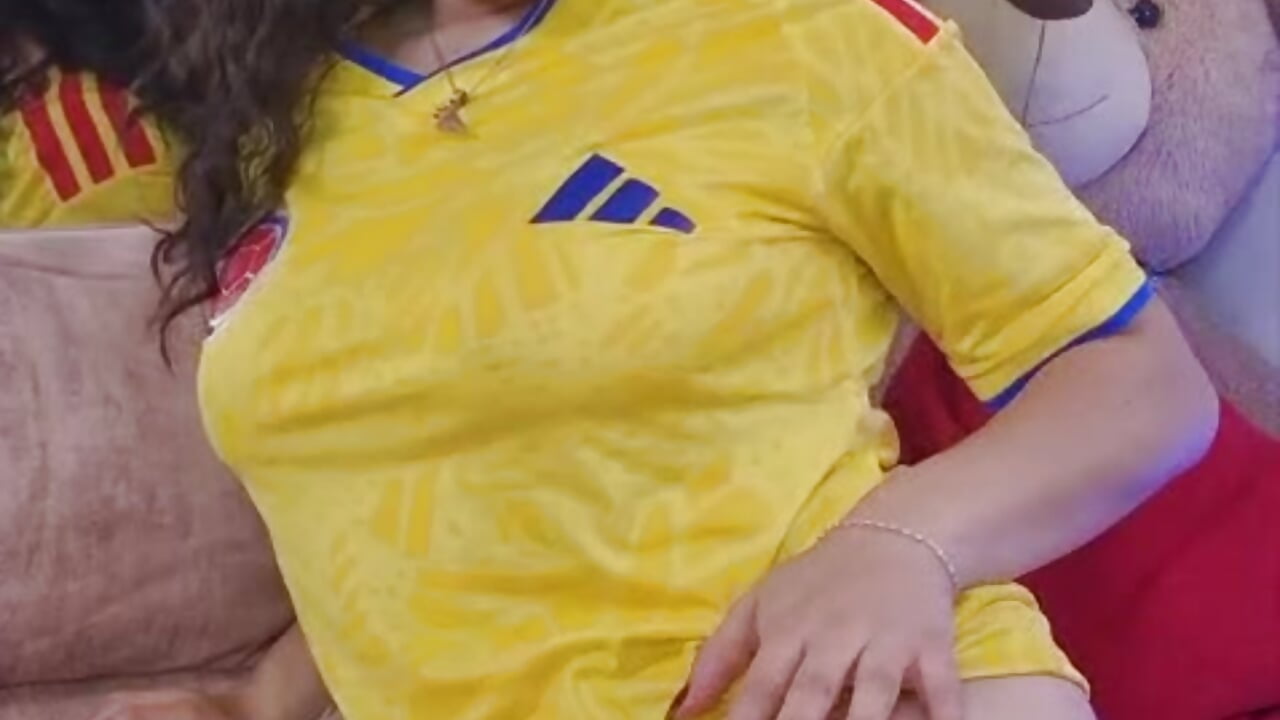 MUNDIAL 2026 🥅⚽🏆