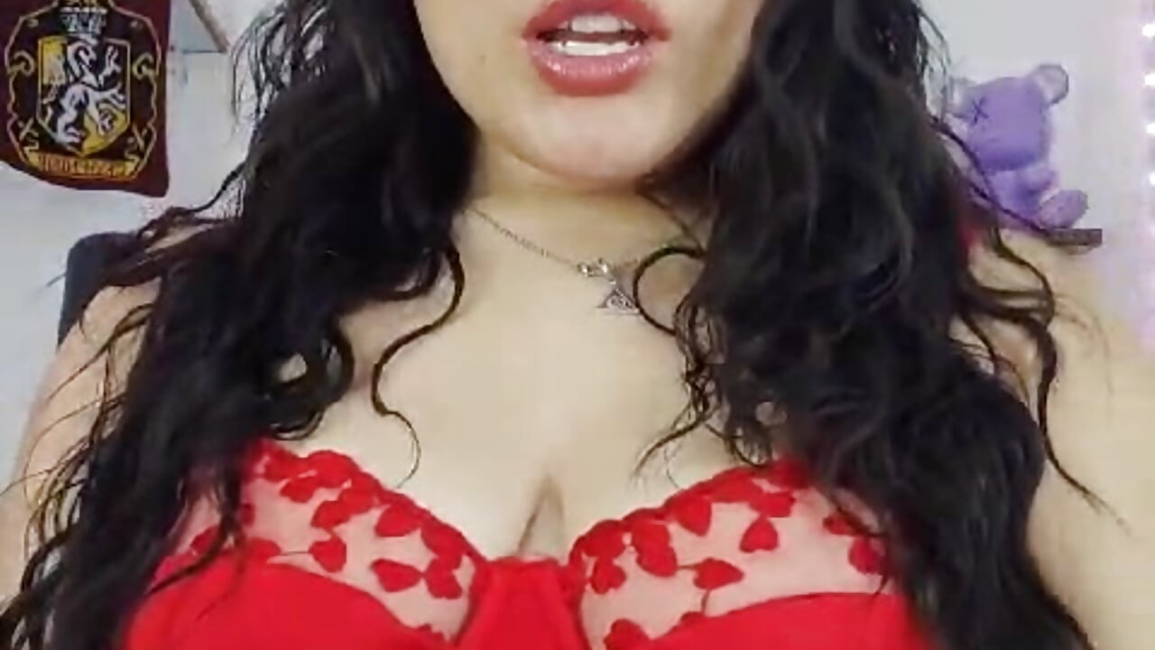 Megan Hot jeje - Video von MeganDolll Cam-Model