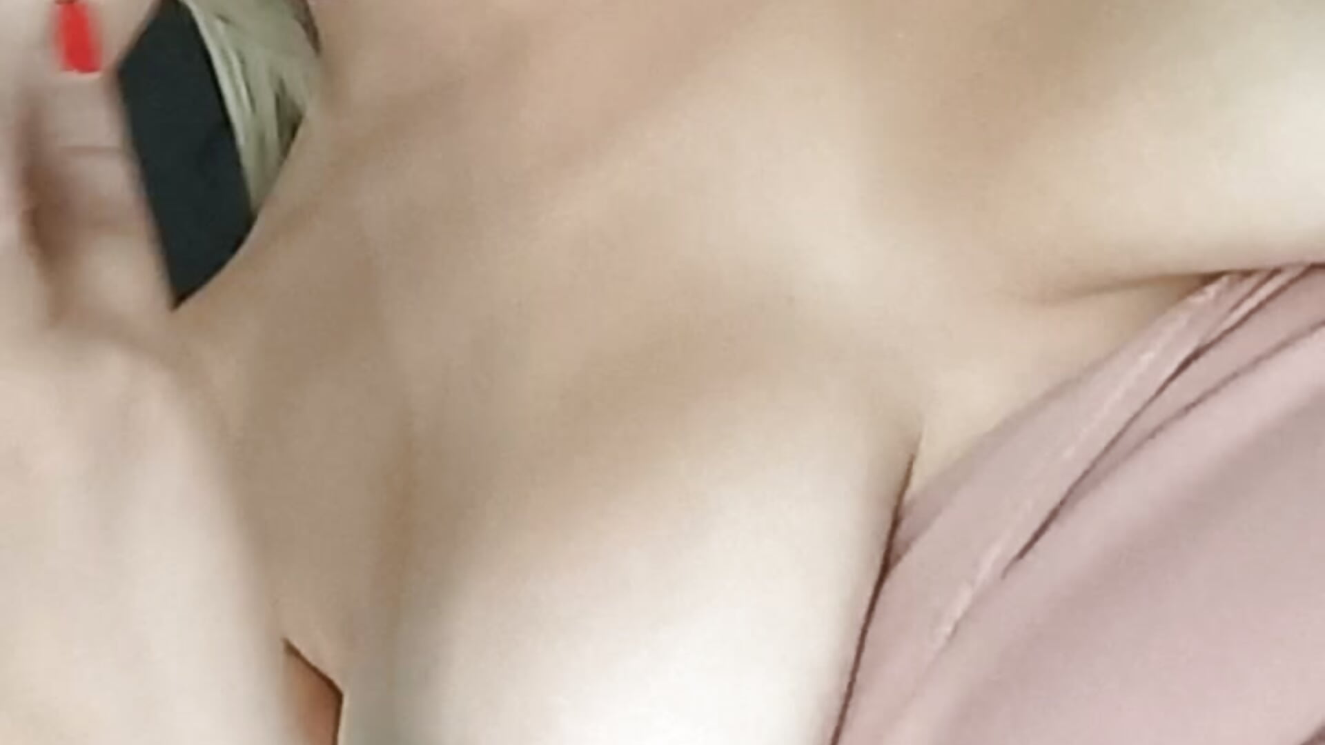 Dildo pussy Dildo figa