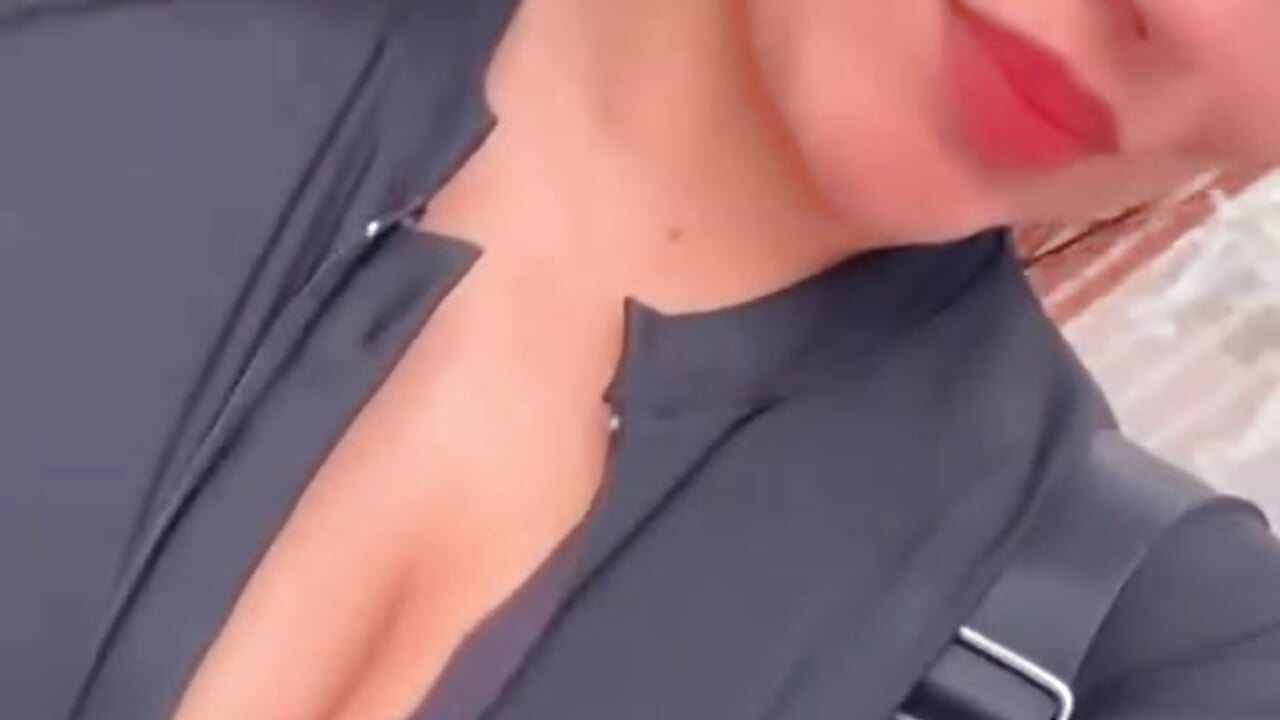   ♥♥ — filmik scarlet_miller1, modela(-lki) na kamerkach