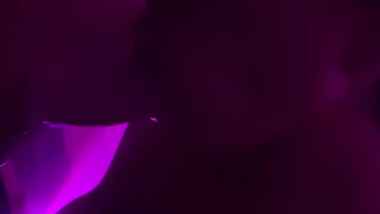 Love your taste