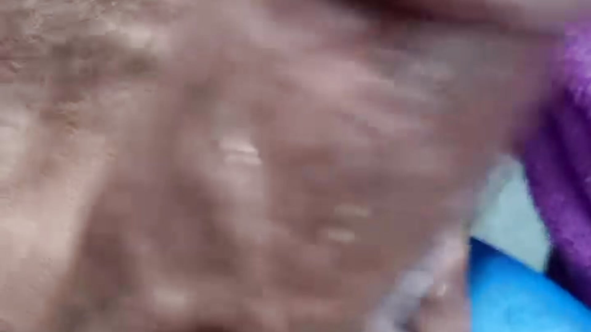 8657 - clip cu Unnaturalpresent model videochat