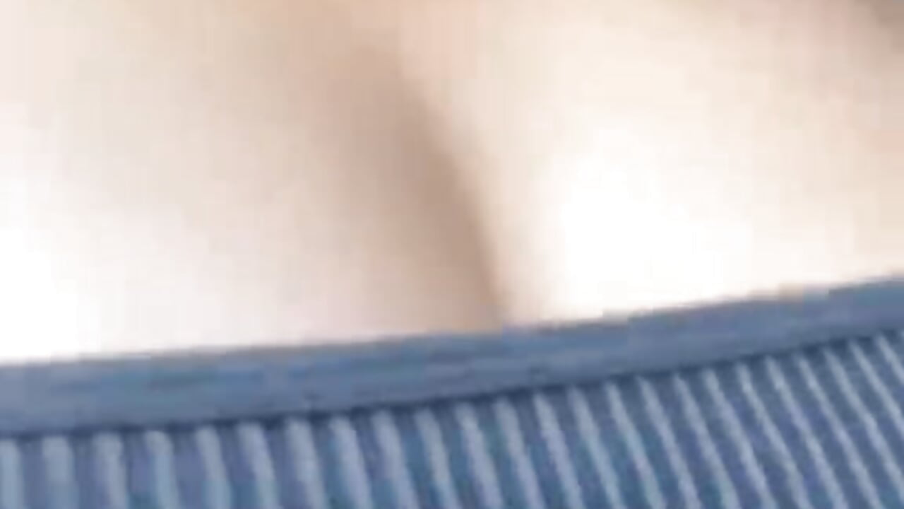 10/10 - video by charlottewhitte cam model