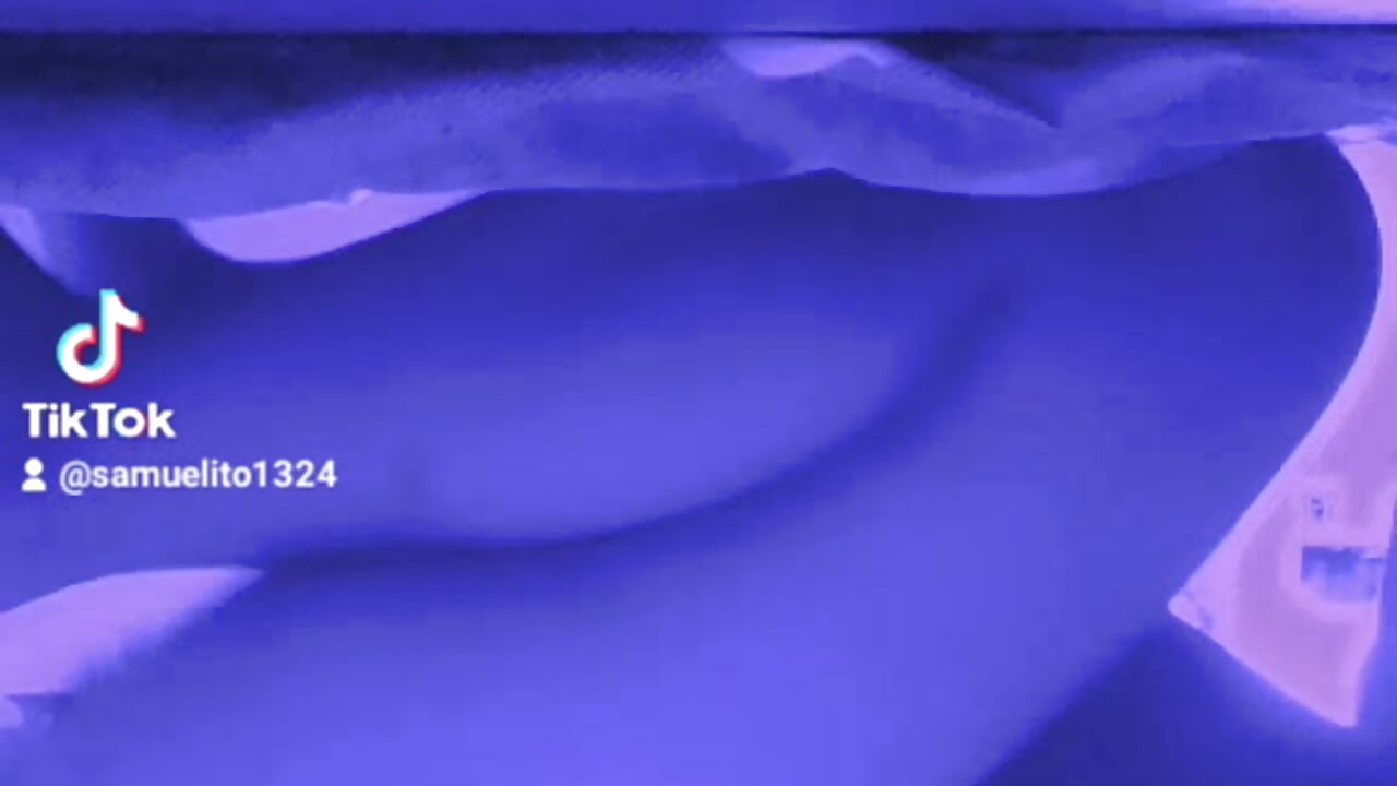 f00e2b341699154eb352285b12b5060c - video của bigasshot1997