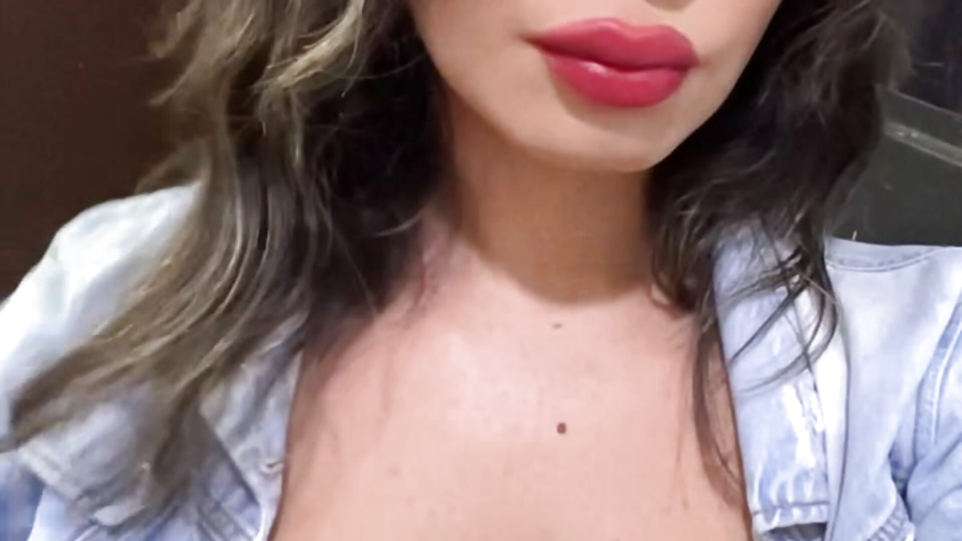 only me – видео вебкам-модели vicodollx