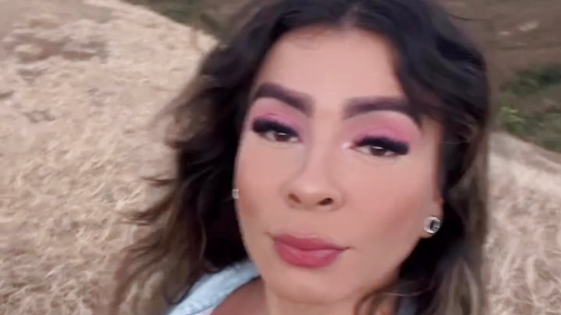 <3 - vicodollx主播的视频