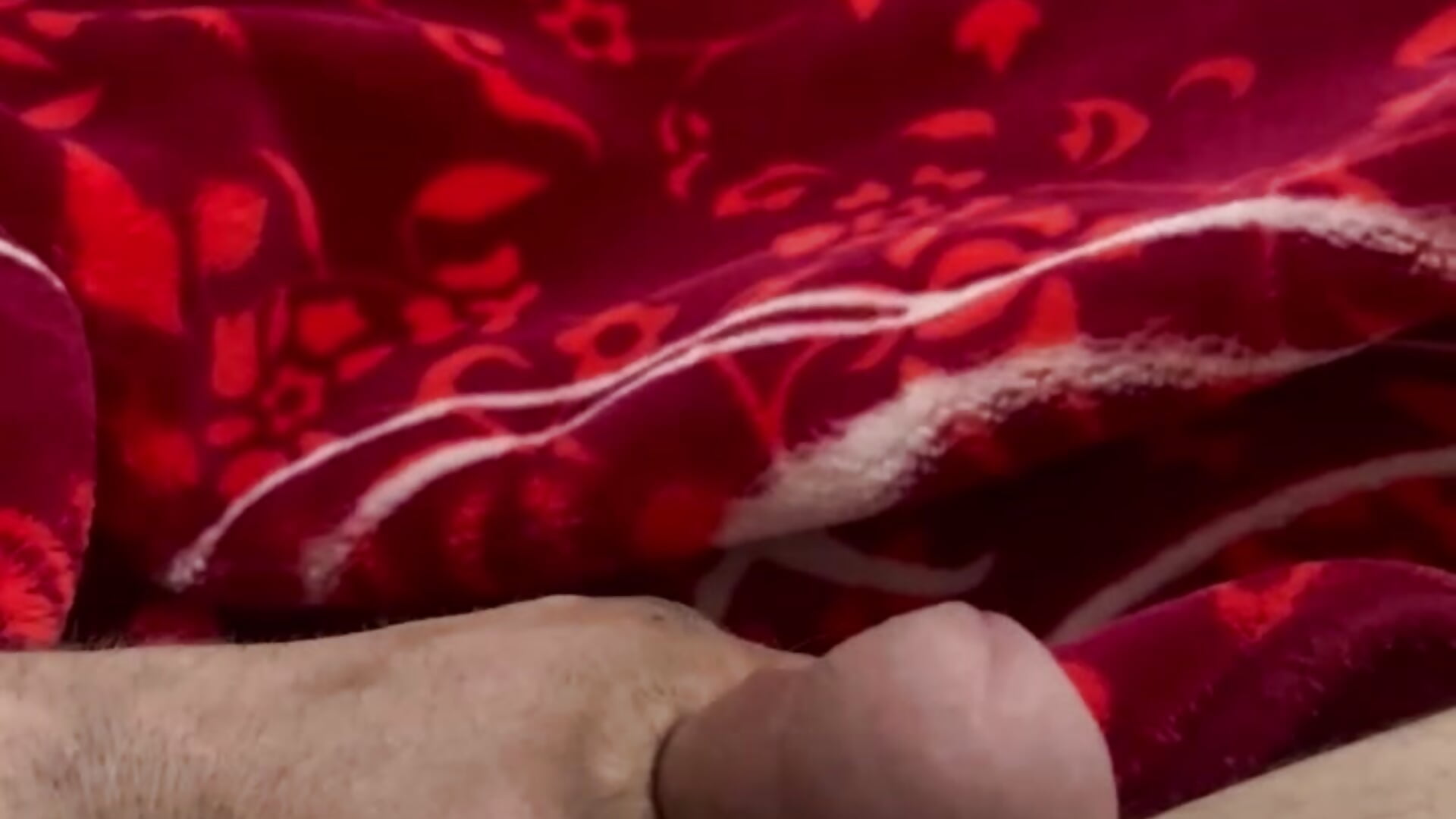 Elim kirlidi ama dayanamadım boşalmaya :) - video by mustican422 cam model