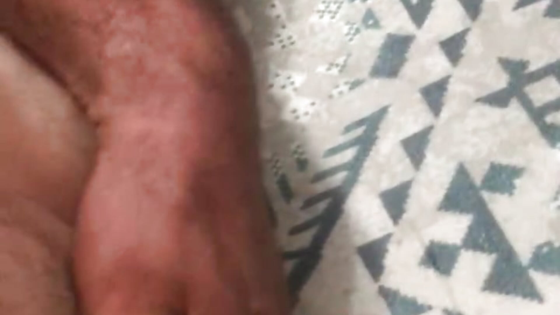 trim,923E7158-ECC7-4546-ACF6-A9648108B43C - video by mustican422 cam model