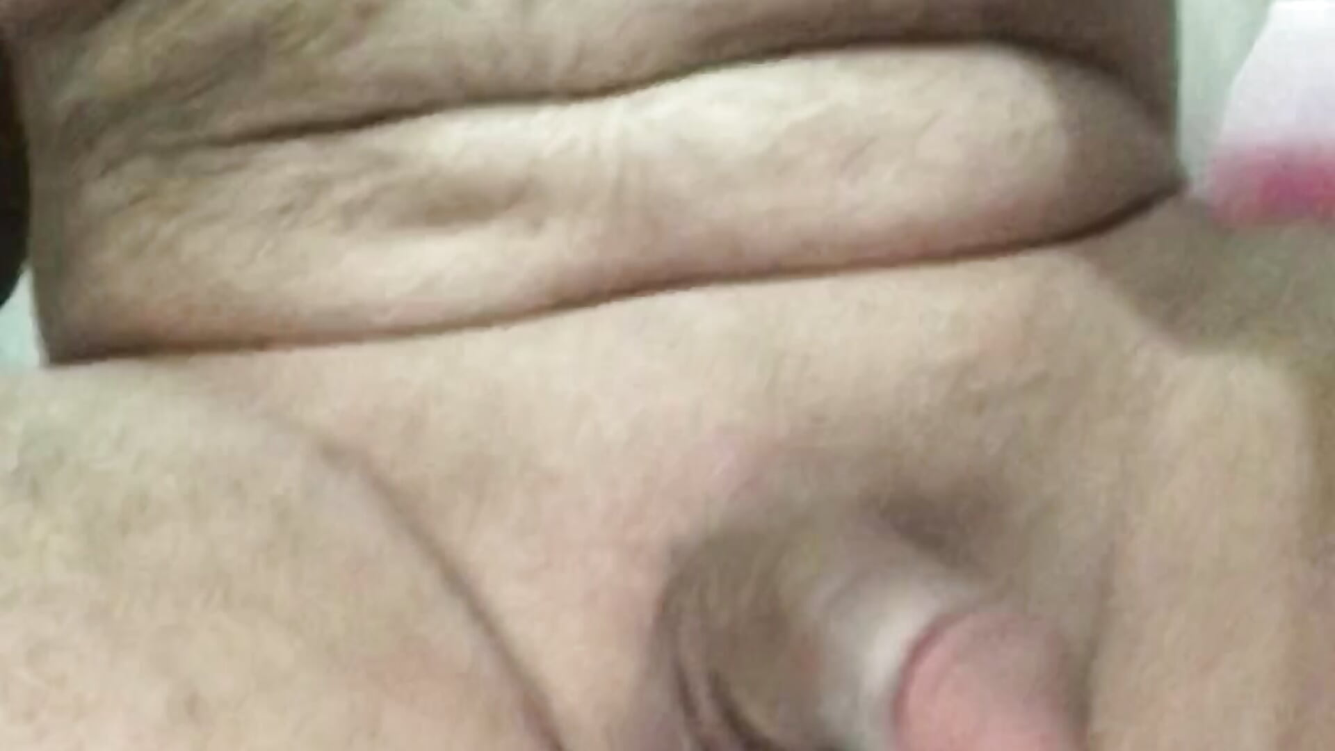 IMG_0240 - video by mustican422 cam model