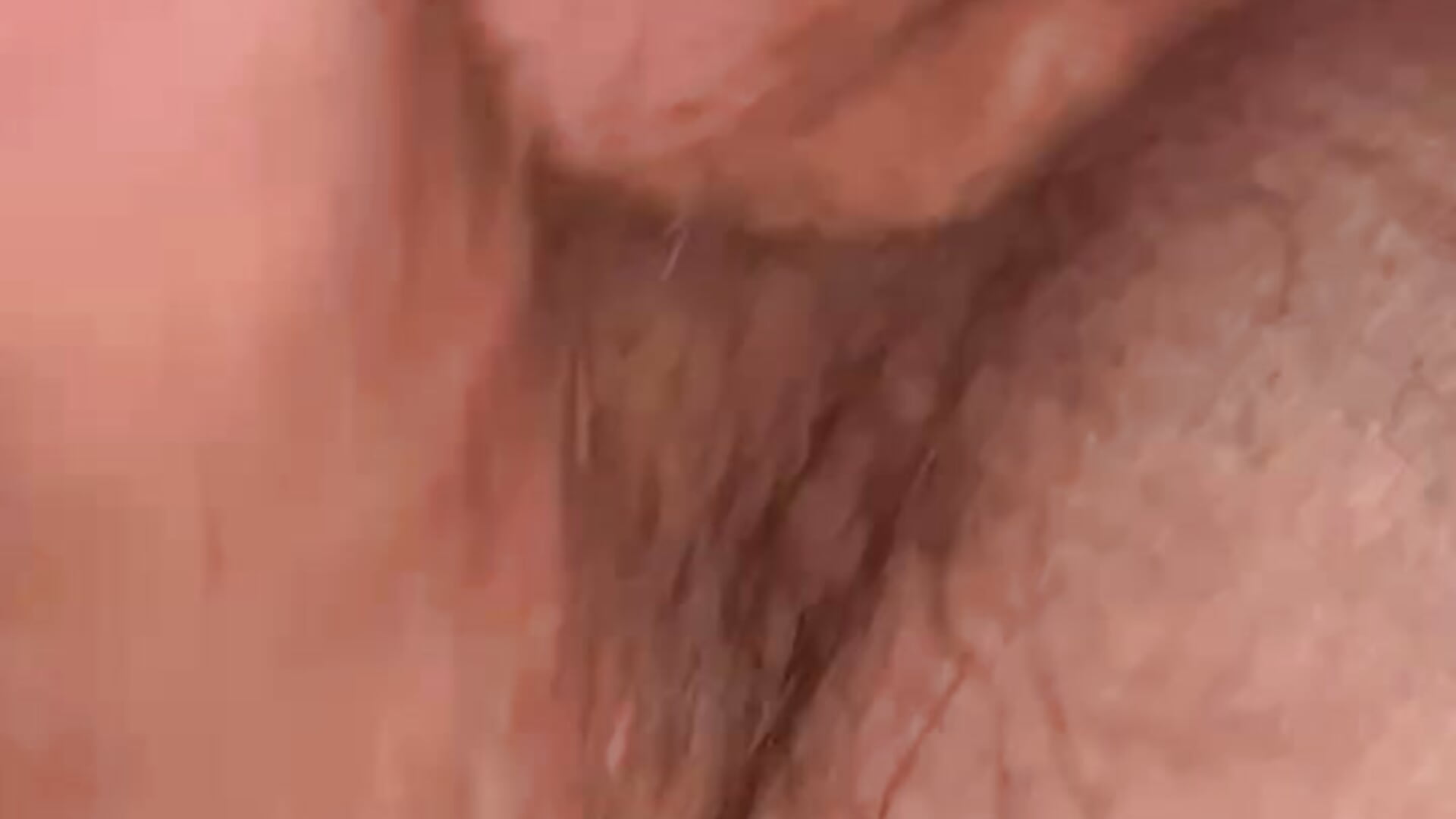 trim,B8FD7E96-4CAB-485B-A012-E20494FFFF62 - video by mustican422 cam model