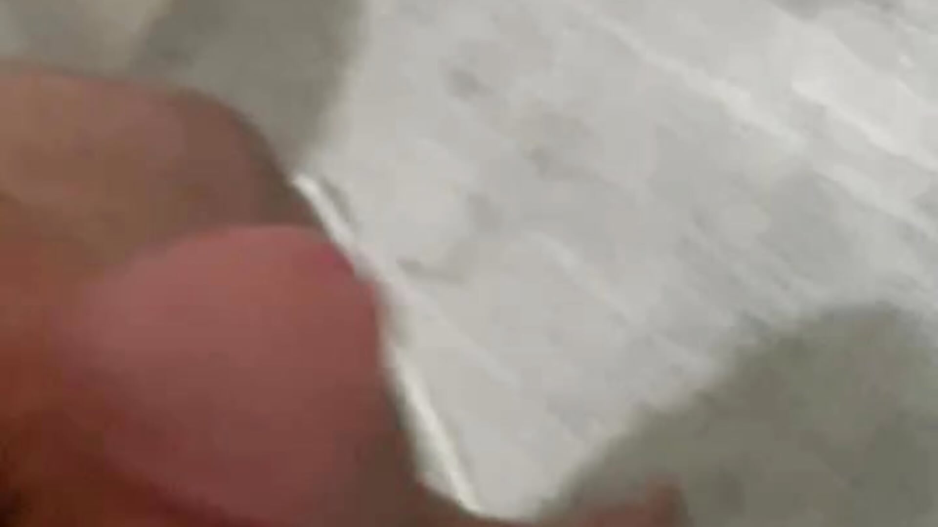 trim,048153D6-3D10-43F8-A7EA-752F45FA161C - video by mustican422 cam model