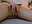 Look close as I play with my pussy - XXX video by Janes_Art