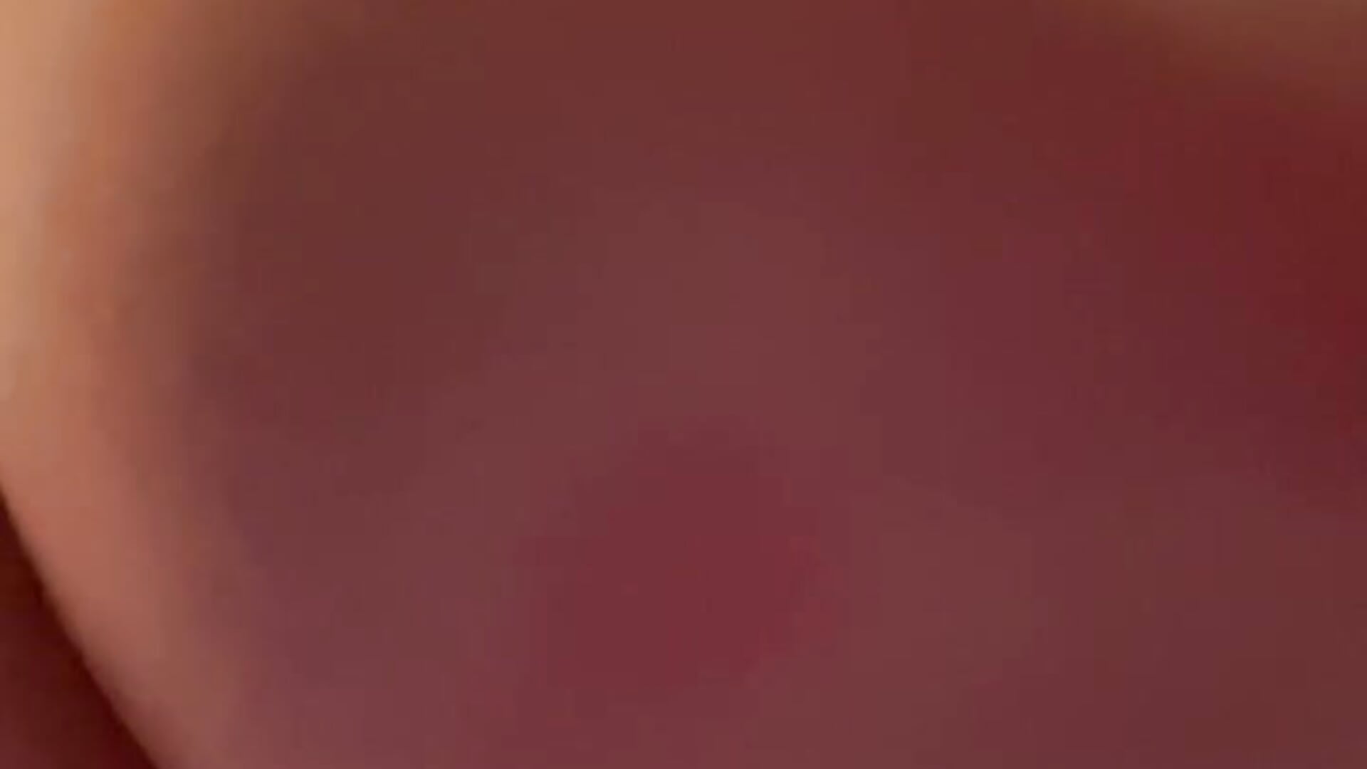 trim,DD10991C-3100-44BA-87C6-94188F0AE452 - video by BigDickWorster cam model