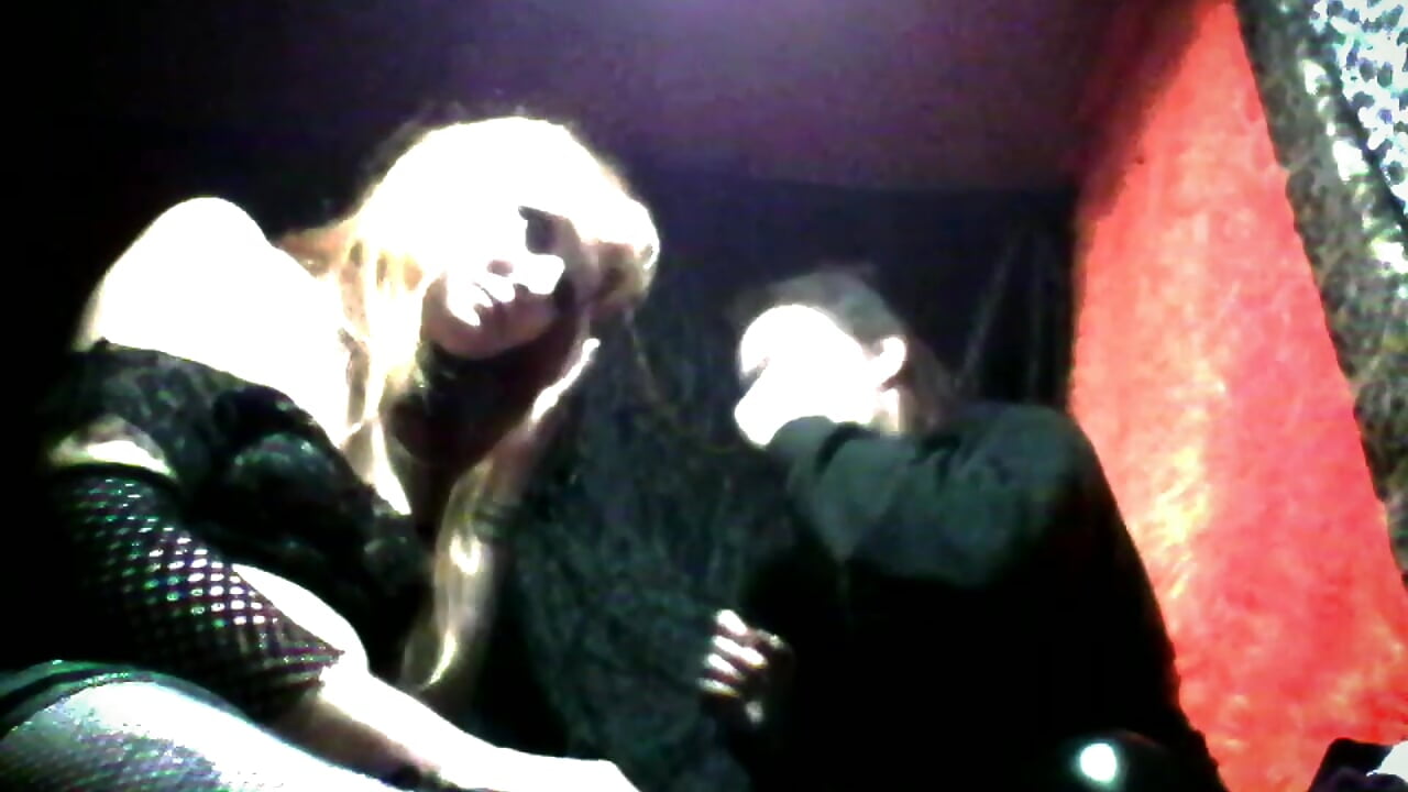 Joy xin stripchat pre stage – видео вебкам-модели JJBATS