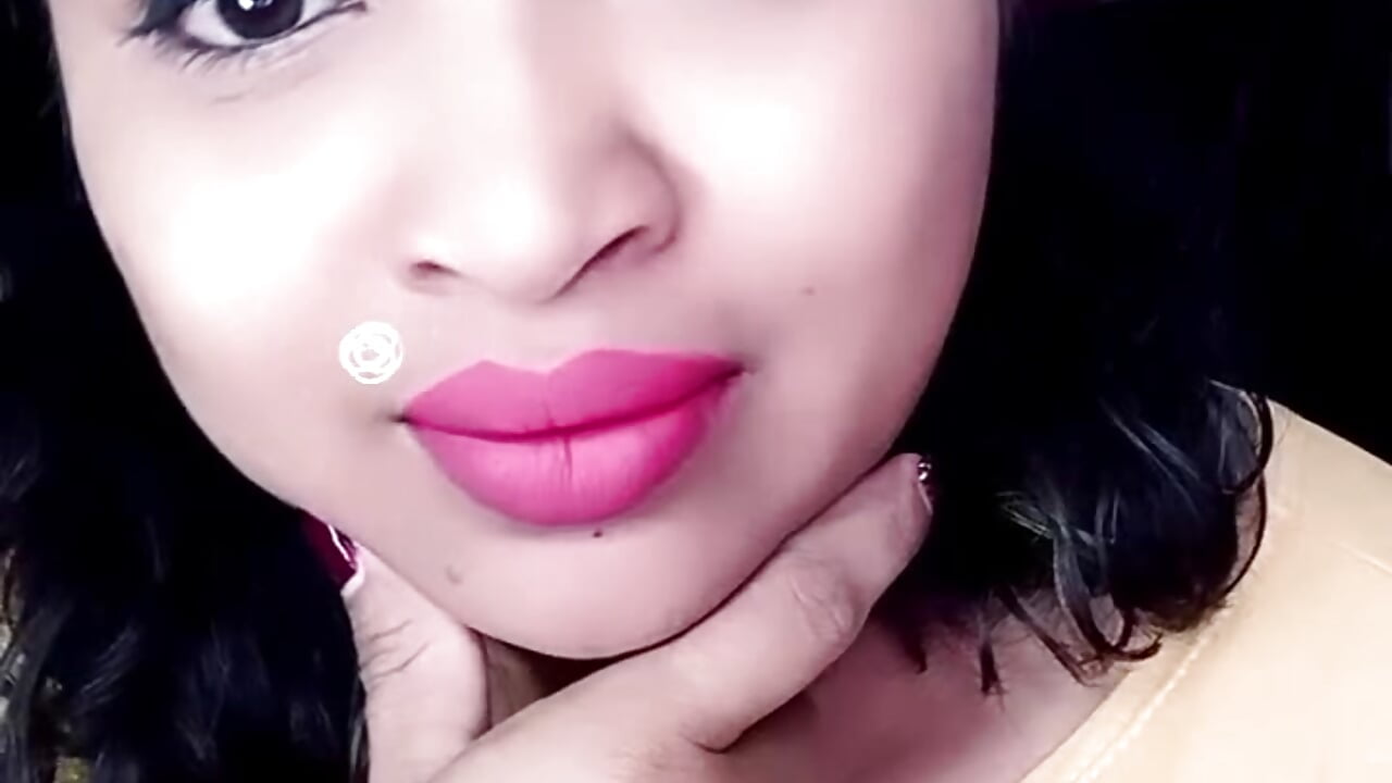 🫰💕 - video by chalohott cam model