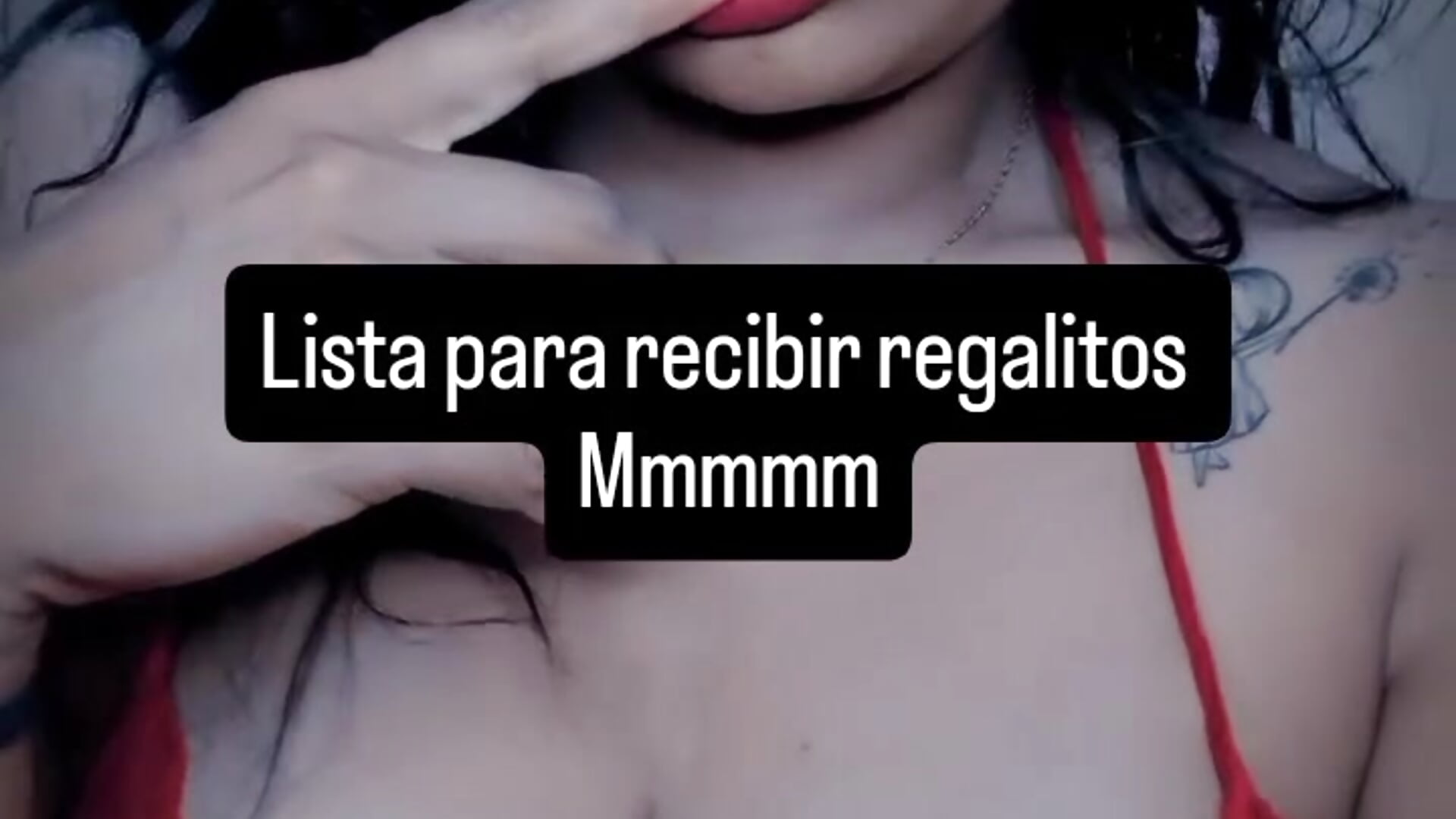 VID_20251228_035252_118 - video by chalohott cam model