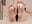 Cream on my feet(looks like cum) - video by xxxnba cam model