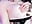 Body tour :face, nipples,pussy,ass closeup) - video by xxxnba cam model