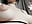 my puffy nipples close up - video by xxxnba cam model